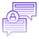 Secure Messaging And File Sharing